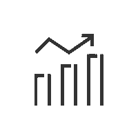 KnowitExperience knowit knowitexperience kxg Sticker