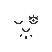 KnowitExperience knowit knowitexperience kxg Sticker