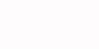 GIF by MortgageDepot