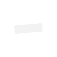 Peakland Sticker by PEAK