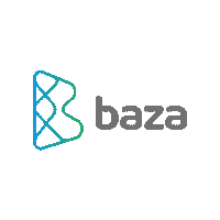 BazaImob  Sticker