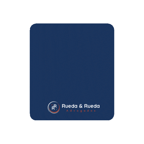 Dia A Dia Foto Sticker by Rueda & Rueda Advogados