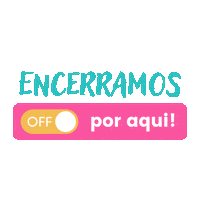 Negocio Empreendedora Sticker