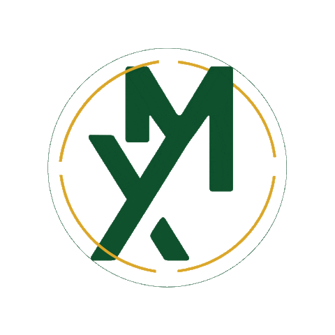 munexternado logomunext Sticker by MUNEXT 2020