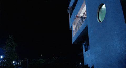 heroes3podcast giphyupload 1980s hong kong magic crystal GIF