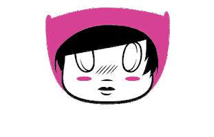 animation after effects STICKER