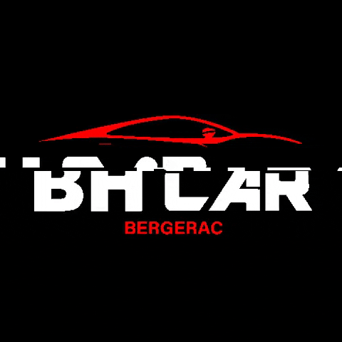bhcarbergerac cars bergerac bhcar bhcarfrance GIF