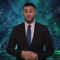 CWISBOBDYDD s4c cwis cwisbobdydd GIF