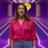 GIF by CWIS BOB DYDD S4C