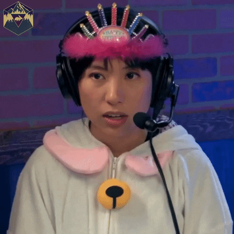 hyperrpg giphyupload dance music twitch GIF