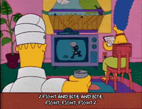 season 2 GIF