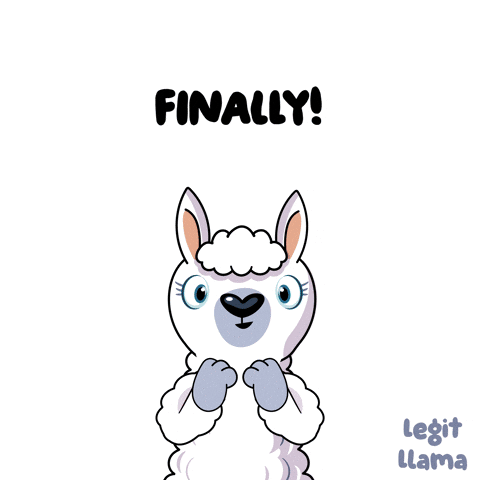 We Did It Yes GIF by VeeFriends