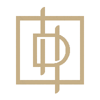 Luxury Real Estate Sticker by Drumelia Real Estate