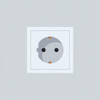 Fire Charging GIF by BigBrains