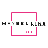 Sticker by Maybelline_de