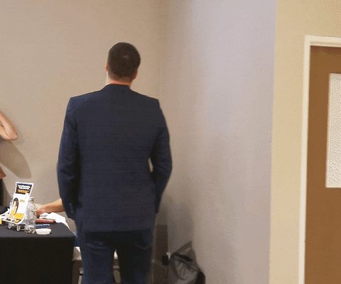 Videomarketingworld GIF by The Story Catcher
