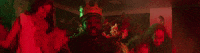 big daddy GIF by Supa Dupa Humble