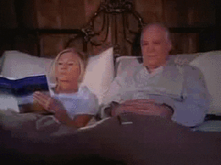 infomercial turn GIF