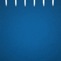 Charlie Mulgrew Latics GIF by Wigan Athletic