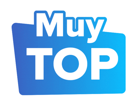 top recomendado Sticker by Peoople