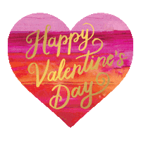 Valentines Day Love Sticker by Paper Source