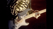 Steven Tyler 1980S GIF by Aerosmith