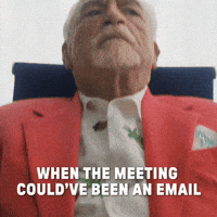 Corporate Life Briancox GIF by Malibu Rum
