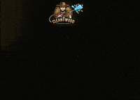 Dax Bayonne GIF by Cleantwood