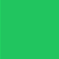 Greenvapeur nettoyage terrasse nettoyage mur greenvapeur nettoyage ecologique GIF