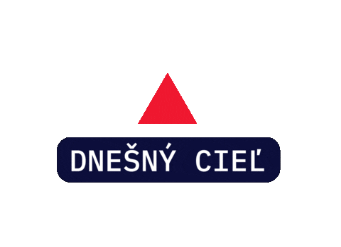Ciel Sticker by Doby Hory