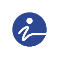 Amputee Sticker by Ortopedia Bernat