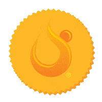 Planet Fitness Yoga Sticker by HOTWORX