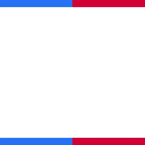 bradybuzz giphyupload GIF