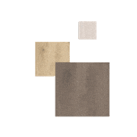 SwissKronoGroup create construction decor wood Sticker
