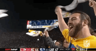 2018 Nfl Football GIF by NFL