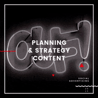 GIF by Escuela de Creatividad Brother Ad School
