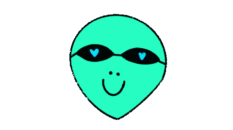 oitozerooitodesign giphyupload love amor astro Sticker