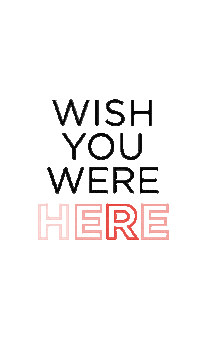 Sticker by Fanshawe College