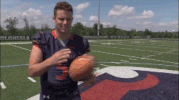 rmuathletics rmu robert morris robert morris university GIF