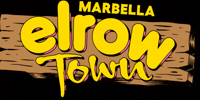 Elrowtownmarbella GIF by elrow