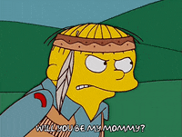 angry episode 16 GIF