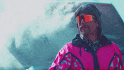 Country Dance Dancing GIF by Hot Country Knights