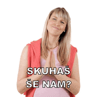 Happy You Can Do This GIF by Lidl Slovenija