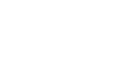 News Diy Sticker by kurts.tools
