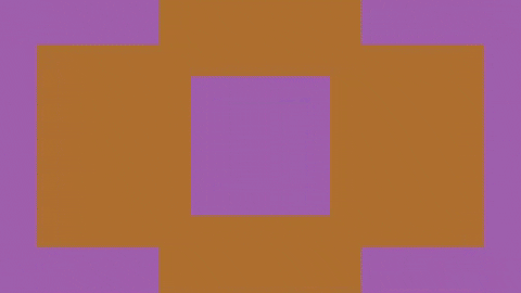 Art Video GIF by jorgemariozuleta