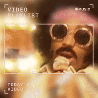 music video fashion GIF by Apple Music