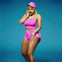 GIF by smartibapp