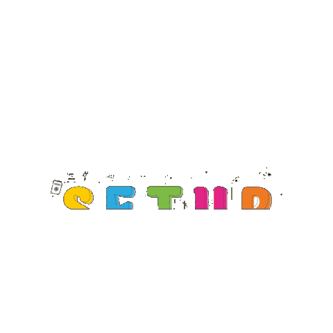 selcukerasmus giphygifmaker team erasmus selcuk Sticker