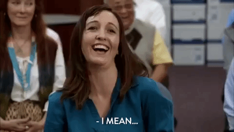 season 5 episode 8 GIF by Workaholics