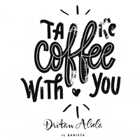 Germany Monday GIF by Dritan Alsela Coffee